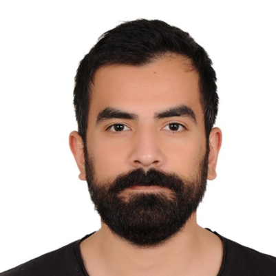 Burak Ceylan