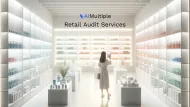 Top 5 Retail Audit Services / Companies for CPGs in 2024