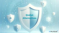 Top Qualys Alternatives 2024: Based on 100+ Reviews