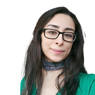 Ezgi Alp, PhD.