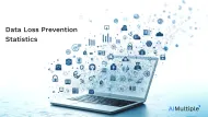Top 12 Data Loss Prevention or DLP Statistics in 2024