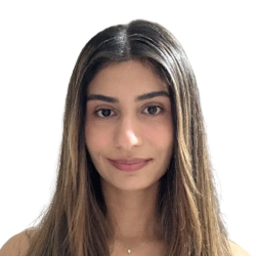 Gulbahar Karatas