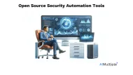 Analysis of Top 5 Open Source Security Automation Tools in 2024