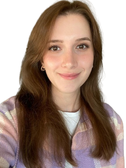 Sıla Ermut