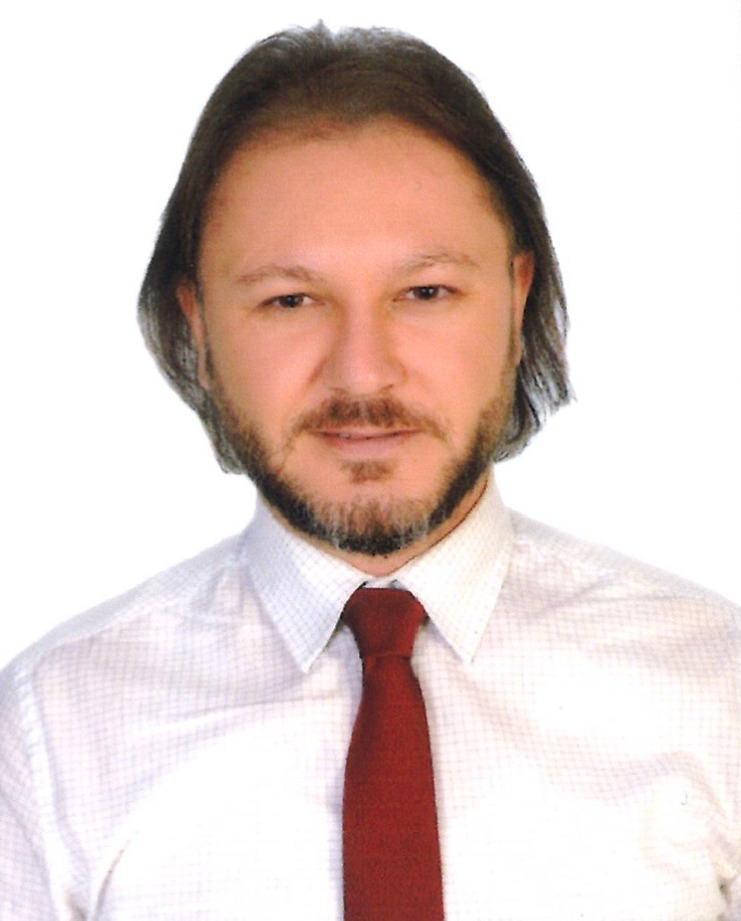 Adil Hafa