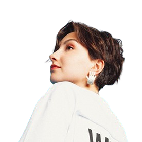 Alaz Karagöz