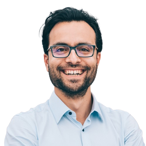 Cem Dilmegani