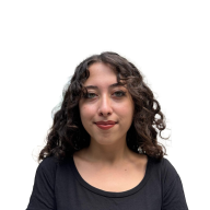 Şevval Alper