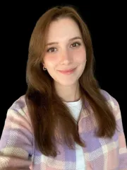 Sıla Ermut