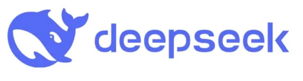 deepseek