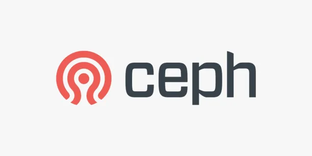 S3 Compatible Cloud Object Storage