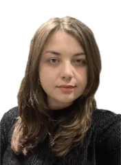 Özge Aykaç