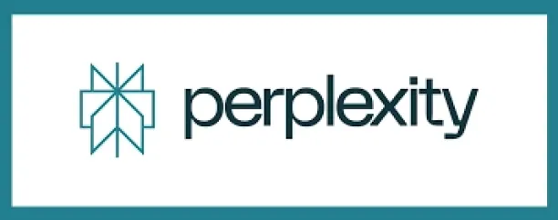 Perplexity, one of the answer engines