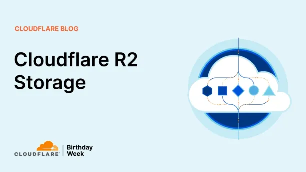 S3 Compatible Cloud Object Storage