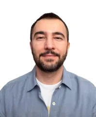Ekrem Sarı