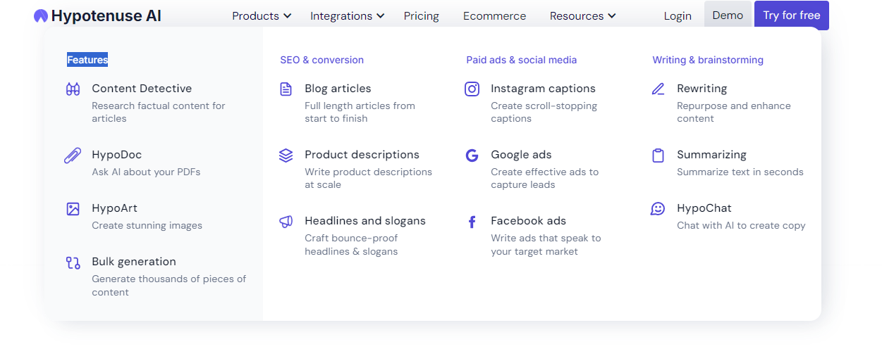 Top 5 E-commerce AI Agents: A Hands-On Review