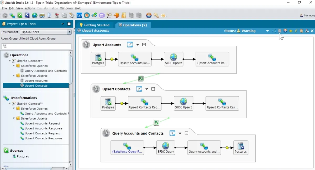 edi tools edi tools